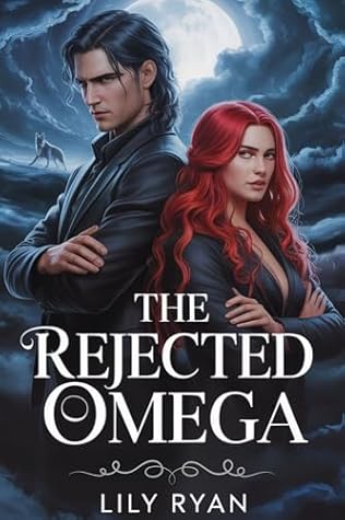 The Rejected Omega