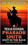 Texas Ranger Phar...