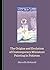The Origins and Evolution of Contemporary Miniature Painting ... by Marcella Sirhandi