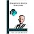 SharePoint Online Exercises: Step by step on how to create common business solutions