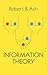 Information Theory (Dover Books on Mathematics)