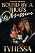 Bound By A Thug's Obsession