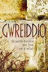 Sebra Gwreiddio W...