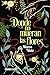 Donde no mueran las flores: II Premio Famdom Books de novela juvenil (Romántica) (Spanish Edition)