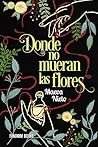 Donde no mueran l...