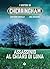 Assassinio al chiaro di luna (I misteri di Cherringham Vol. 3) (Italian Edition)