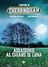 Assassinio al chi...