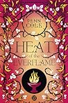 Heat of the Everf...