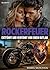 Rockerfeuer. Entführt und v...