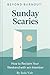 Sunday Scaries: How to Recl...