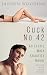Cuck No. 42: An Erotic Male...