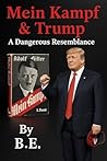 Mein Kampf & Trum...