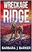 WRECKAGE RIDGE: AN APOCALYT...