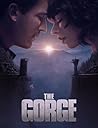 The Gorge : A Scr...