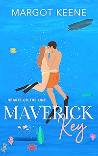 Book 1