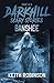 Banshee (Darkhill Scary Stories Book 6)