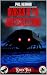 INVASION OF THE HORSESHOE CRABS by Phil Herman
