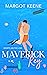 Maverick Key (Maverick Key #1)