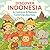 Discover Indonesia: A Cultu...