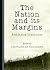The Nation and its Margins:...
