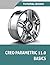 Creo Parametric 11.0 Basics...