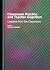 Classroom Practice and Teacher Cognition by Nicholas Bradley
