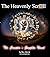 The Heavenly Scroll: Creato...