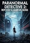 Paranormal Detect...