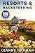 Resorts & Racketeering (Clean Sweep Cozy Mysteries Book 14)