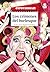 Los crímenes del burlesque (Sensibles a las Letras nº 110) (Spanish Edition)