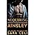 Acquiring Ainsley: An Enemies-to-Lovers Contemporary Romance