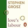 Love’s Labour