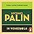 Michael Palin in Venezuela