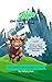 Juju the Silliest Yak in Ya...