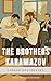 The Brothers Karamazov