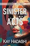 Sinister Acts: Ca...