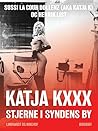 Katja Kxxx – Stje...