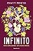 Infinito by Phavy Prieto