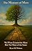 The Measure of More: We Wer...