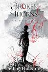 Broken Thorns