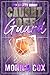 Caught off Guard (BLP Sports Series Book 7)