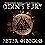Odin's Fury by Peter Gibbons