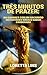 Três minutos de prazer: um romance com um macarrão mágico sabor carbonara (Portuguese Edition)