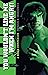 You Wouldn't Like Me When I'm Angry: A Hulk Companion (hardback)