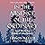 In the Absence of the Ordinary: Soul Work for Times of Uncertainty—Essays on Grief, Change, and Sacred Transitions
