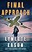 Final Approach (Lake City Heroes, 4)