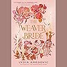 The Weaver Bride