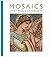 Mosaics of St Paul’s Cathedral