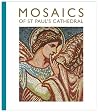 Mosaics of St Pau...