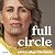 Full Circle: A personal story of reconnection to te ao Māori